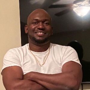 Meet your Posher, Mario